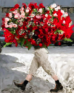 20120324050316-roses_lg