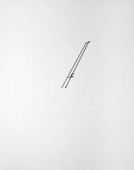 (50+(8ln(x)x6,5)−13n) / (√5+7yn) = O², 2011 ,Simon Nicaise