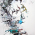 20120324110910-madeline_stillwell_drawing_collage_ii