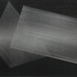 20120324130622-bureau_mg_fathom_invite_front_v2