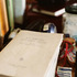 20120324132752-musealsmaterial30x45_web_small2