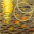 20120324140220-natural_occurrence_165_correlation_acrylic_damar_alkyd_and_oil_on_canvas_54x54_2012