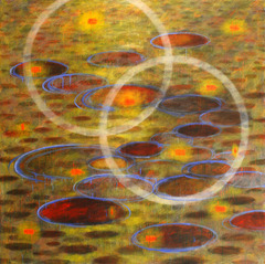20120324140510-natural_occurrence_166_correlation_acrylic_damar_alkyd_and_oil_on_canvas_54x54_2012