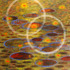 20120324140510-natural_occurrence_166_correlation_acrylic_damar_alkyd_and_oil_on_canvas_54x54_2012