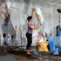 20120324142353-14__32312