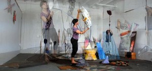 20120324142353-14__32312