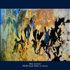 Blue_crystal_web