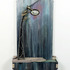 20120324150143-velliky__cristen_1_view