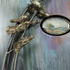 20120324150243-velliky__cristen_2_view