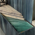 20120324150329-velliky__cristen_3_view