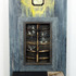 20120324150433-velliky__cristen_4_waiting