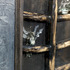 20120324150515-velliky__cristen_5_waiting