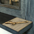 20120324150552-velliky__cristen_6_waiting