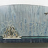 20120324150723-velliky__cristen_7_fjord