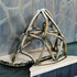 20120324150809-velliky__cristen_8_fjord