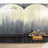 20120324151025-velliky__cristen_12_sanctuary