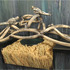 20120324151114-velliky__cristen_13_sanctuary