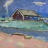 20120324152109-max_weber__white_beach__house_on_the_beach___1942