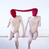 20120324153346-1_bound
