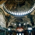 Hagia_sophia
