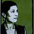 20120324165009-hallieboas
