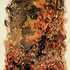 20120324165617-2009-ee001_the_lovers