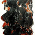 20120324170010-2009-ee002___veterans_and_martyrs_reduced