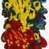 20120324170526-2009-ee003_shiny_thoughts_reduced