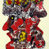 20120324171023-2009-ee005__angry_shouts_reduced
