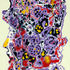 20120324171128-2009-ee006_puzzle_reduced