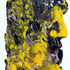 20120324171246-2009-ee007_uncertain_future_reduced