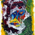 20120324171500-2009-ee013_unhappy_bride_reduced