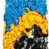 20120324171740-2009-jod002_life_force__1_