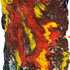 20120324172136-2009-jod006_glow_2