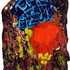 20120324172329-2009-jod008_glow_4