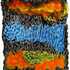 20120324172422-2009-jod010_divided