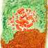 20120324172640-2009-jod012_alive