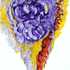 20120324172736-2009-jod013_purple_play_1