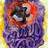 20120324172933-2009-jod015_purple_play_3
