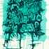 20120324173117-2009-jod017_discord__1_
