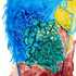 20120324173358-2009-jod019_discord__3_