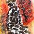 20120324173453-2009-jod022_harmony