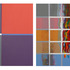 20120324173456-color_storm_windows__36x36_inches_each__mixed_media_on_canvas