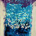 20120324173712-2009-jod020_unforgiving_reduced