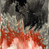 20120324174137-2009-jod029_hidden_forces__1__reduced