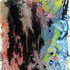 20120324174247-2009-jod030_hidden_forces__2__reduced