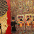 20120324175133-circa_1919-_in_search_of_splendor_collection
