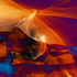 20120324183815-pf_1-a