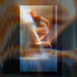 20120324184402-accel_5
