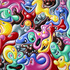 20120324184616-globomundoks300dpi